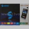 Видеорегистратор Subini DVR-HD209