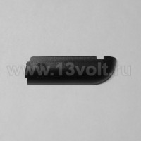 Крышка батарейного отсека для брелока StarLine A93 (не ориг.)