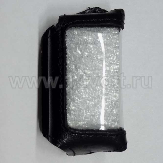 брелок centurion s12