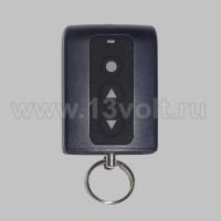 Корпус для брелока автосигнализации StarLine A94 доп