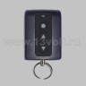 Корпус для брелока автосигнализации StarLine A94 доп