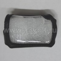 Чехол для брелока Centurion Tango v.3, кожа