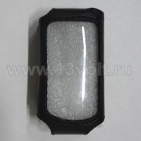 Чехол для брелока Centurion Tango v.1, кожа