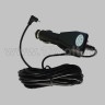 Зарядное устройство (адаптер питания) видеорегистратора