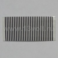 Шлейф для ж/к дисплея Mobicar 1