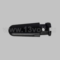 Антенна пластиковая для корпуса брелока StarLine A9