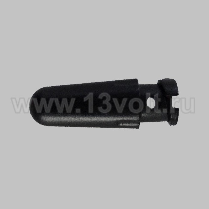 Антенна пластиковая для корпуса брелока StarLine A9