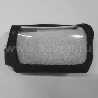 Чехол для брелока Centurion Tango v.2, кожа