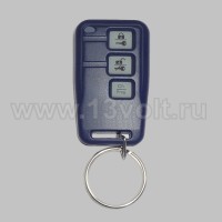 Корпус для брелока автосигнализации StarLine B9 доп