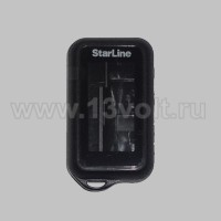 Корпус для брелока автосигнализации StarLine E97