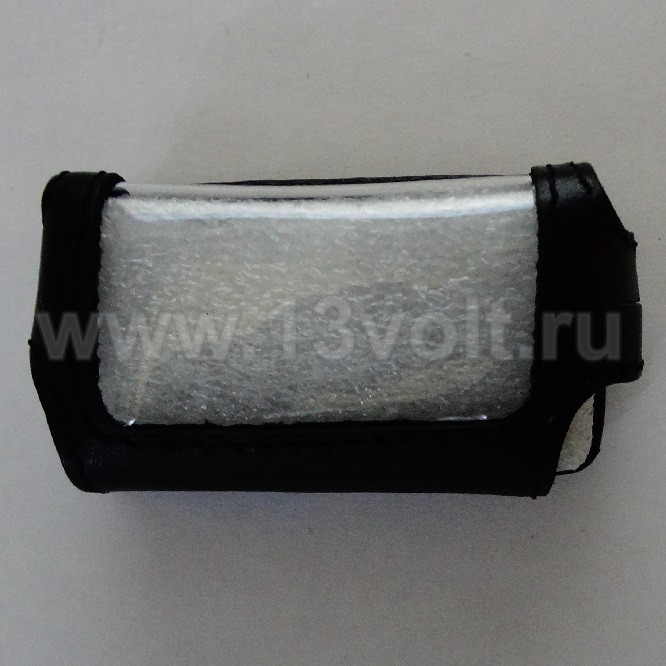 аллигатор sp 75rs