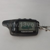 Брелок Tomahawk TW-9030 основной