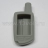 Чехол для брелока Сталкер-600, силикон серый