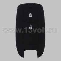 Чехол для смарт-ключа Toyota, СМ012