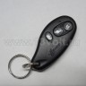 Брелок для Alligator M-3T2 TX без дисплея Брелок для Alligator M-3T2 TX без дисплея
