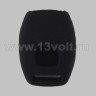 Чехол для ключа с ДУ Honda, ДК004