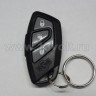 Брелок для KGB VS-150 TX без дисплея Брелок для KGB VS-150 TX без дисплея