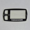 Стекло для корпуса брелока Tomahawk TW-9010
