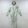 Костюм Егерь-1, спец дерево зелёное