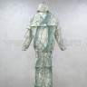 Костюм Егерь-1, спец дерево зелёное