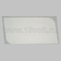 Скотч для приклеивания стекла StarLine A93