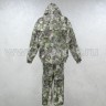 Костюм Охота-1, спец болото