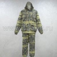 Костюм Охота-1, спец фантазия