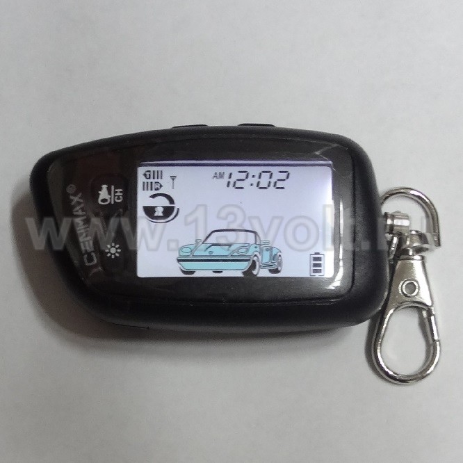 cenmax st 8a инструкция