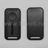 Корпус метки StarLine BLE v2