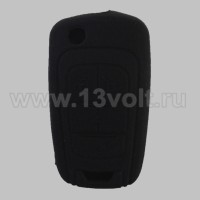 Чехол для выкидного ключа Chevrolet, ВК031