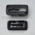 Переходник для подключения к разъему OBD-2 Multitronics №1