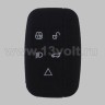 Чехол для смарт-ключа Range Rover, СМ010