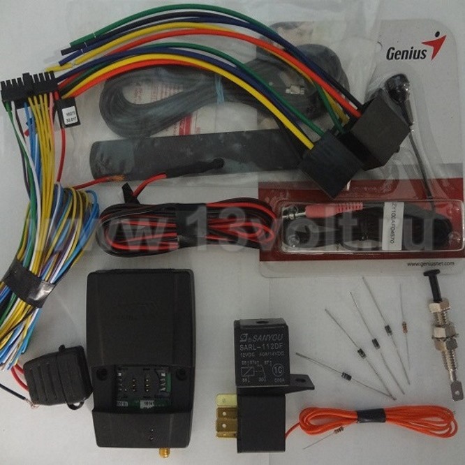 megaforcer mega 2 инструкция
