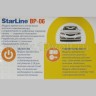 Ключевой обходчик StarLine BP-06