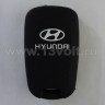 Чехол для выкидного ключа Hyundai, ВК029