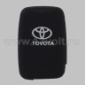 Чехол для смарт-ключа Toyota, СМ013