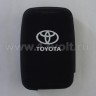 Чехол для смарт-ключа Toyota, СМ013