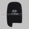 Чехол для смарт-ключа Hyundai, СМ023
