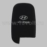 Чехол для смарт-ключа Hyundai, СМ024
