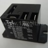 Реле включения нагрузки 220V TR91F-12V