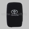 Чехол для смарт-ключа Toyota, СМ018