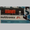 Упаковка Multitronics SL-50V