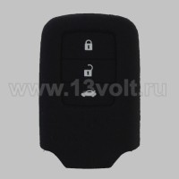 Чехол для смарт-ключа Honda, СМ021