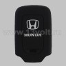 Чехол для смарт-ключа Honda, СМ021