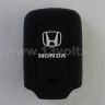 Чехол для смарт-ключа Honda, СМ021