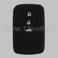 Чехол для смарт-ключа Honda, СМ020