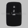 Чехол для смарт-ключа Honda, СМ020