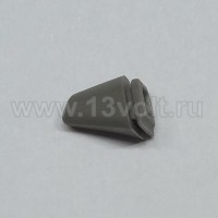 Антенна пластиковая для корпуса брелока Scher-Khan 5
