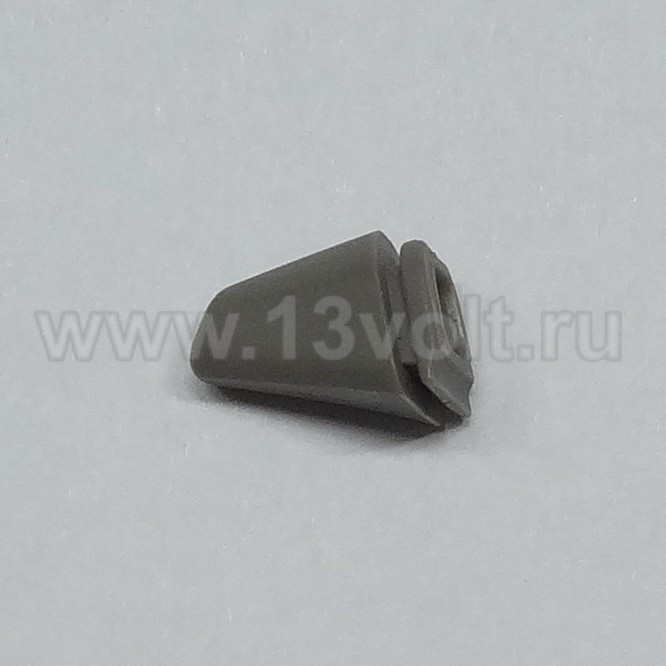 Антенна пластиковая для корпуса брелока Scher-Khan 5