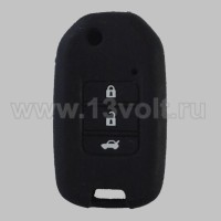 Чехол для выкидного ключа Honda, ВК025